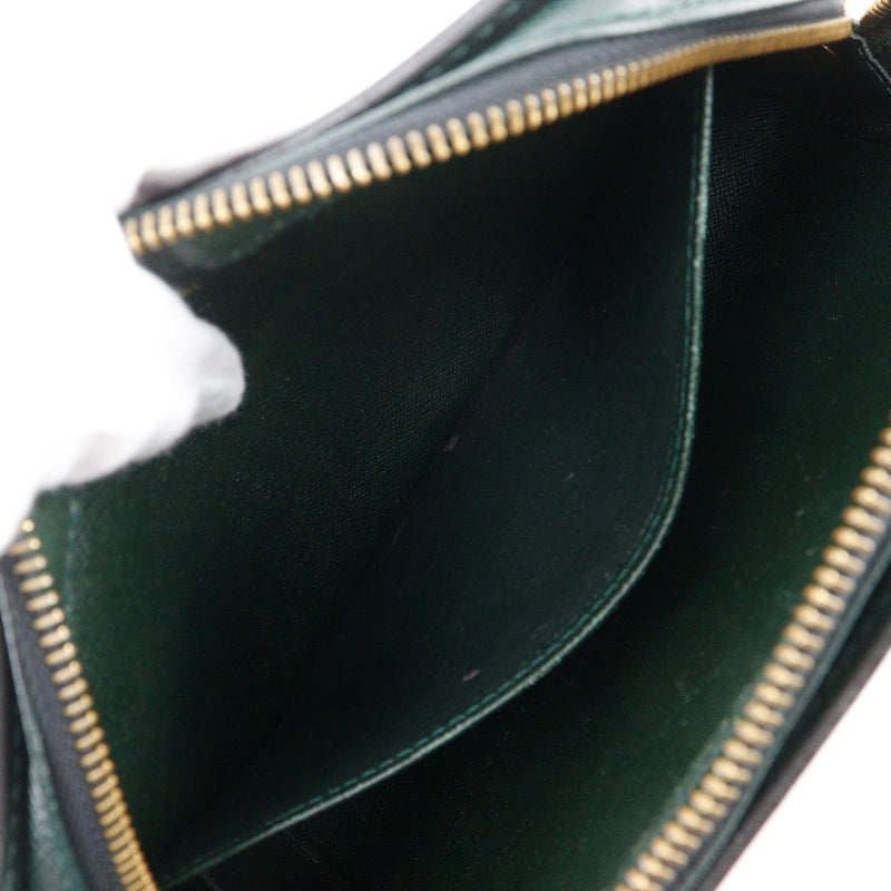 [LOUIS VUITTON]LOUIS VUITTON Baikal Business Bag
 M30184