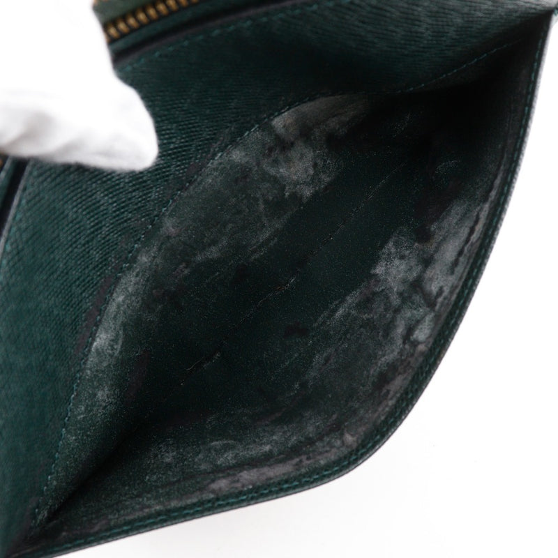 [LOUIS VUITTON]LOUIS VUITTON Baikal Business Bag
 M30184