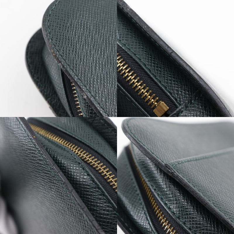 [LOUIS VUITTON]LOUIS VUITTON Baikal Business Bag
 M30184