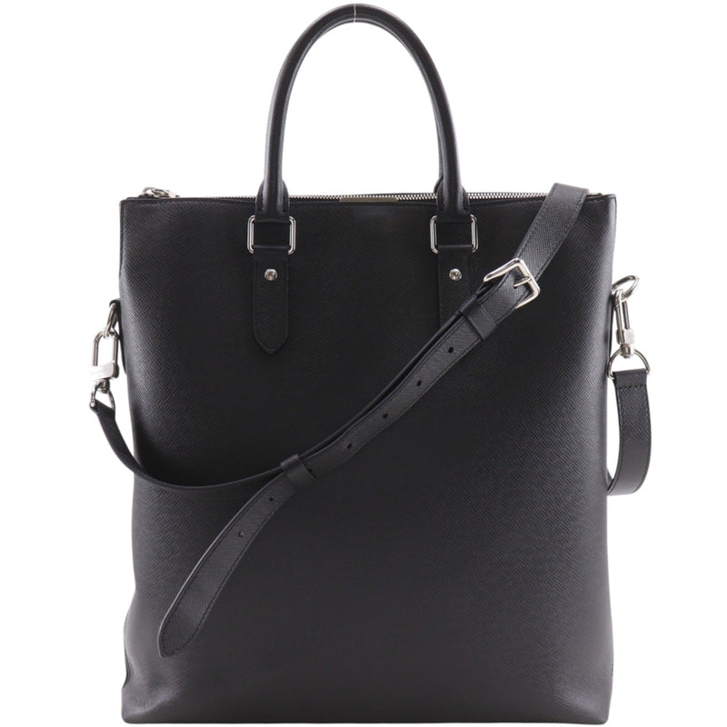 【LOUIS VUITTON】ルイ・ヴィトン アントン ハンドバッグ
 M33433