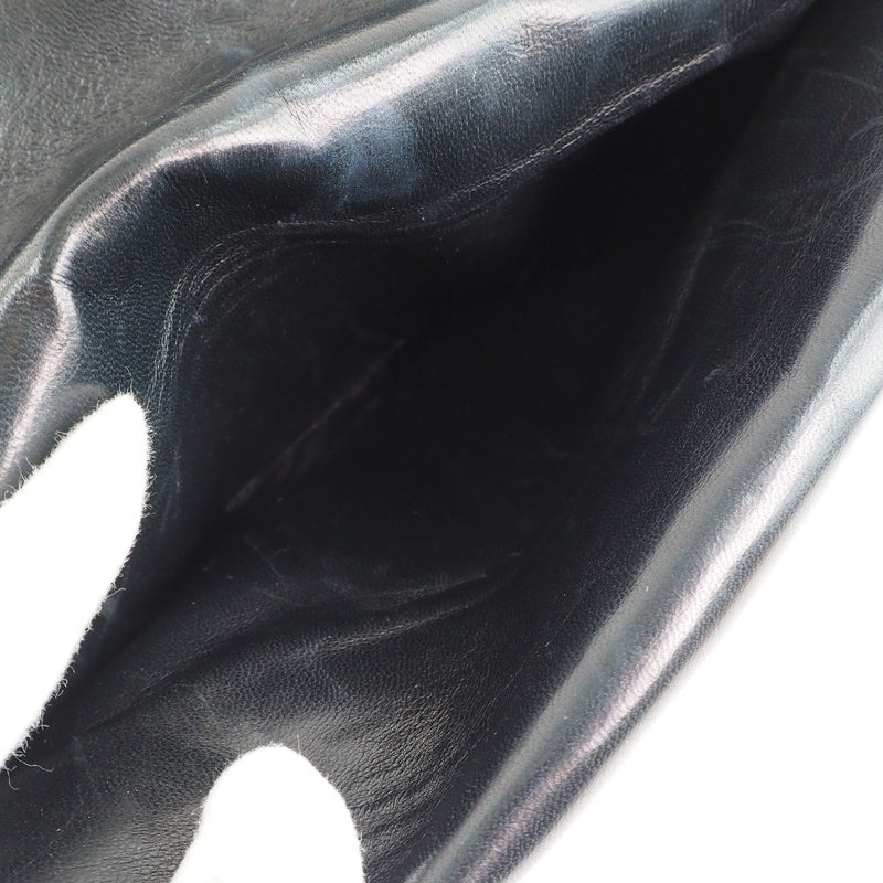 【CHANEL】シャネル チェーンショルダー ショルダーバッグ