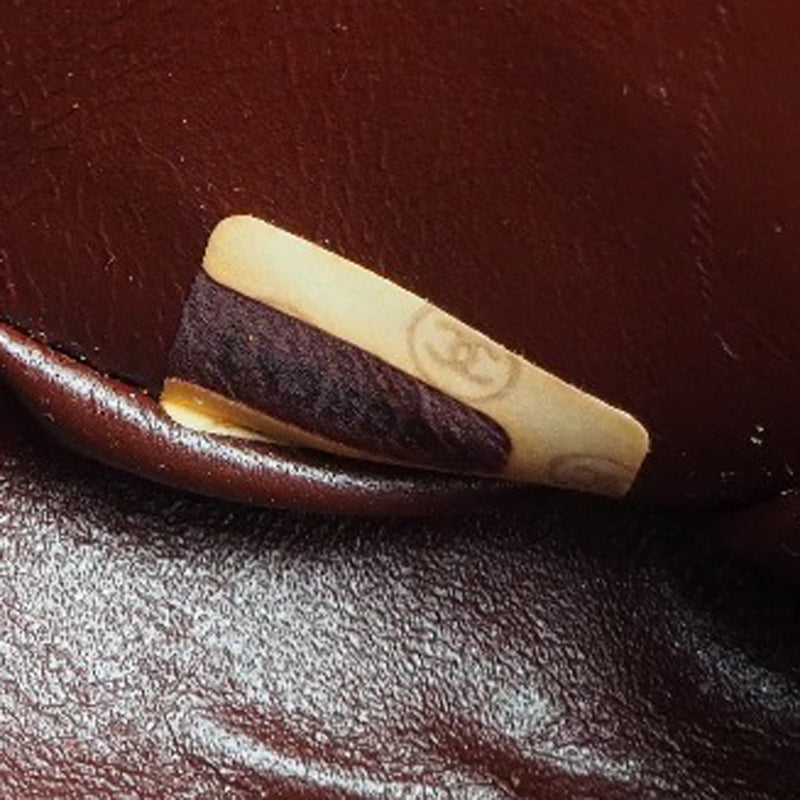 【CHANEL】シャネル チェーンショルダー ショルダーバッグ