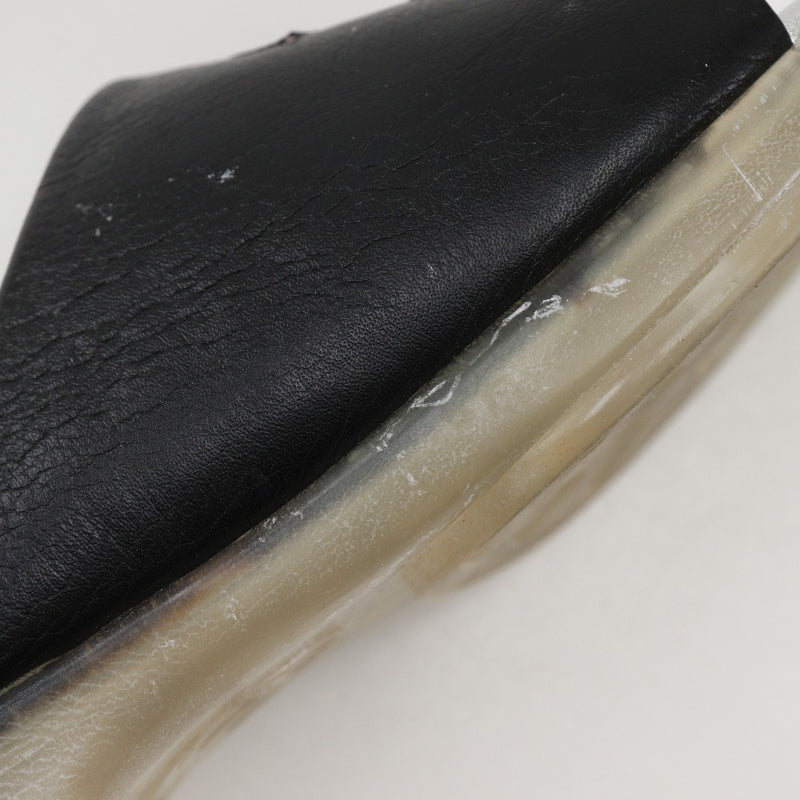 【CHANEL】シャネル ココマーク サンダル