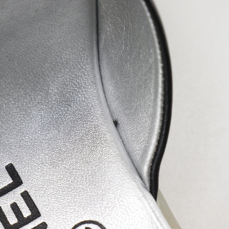 【CHANEL】シャネル ココマーク サンダル