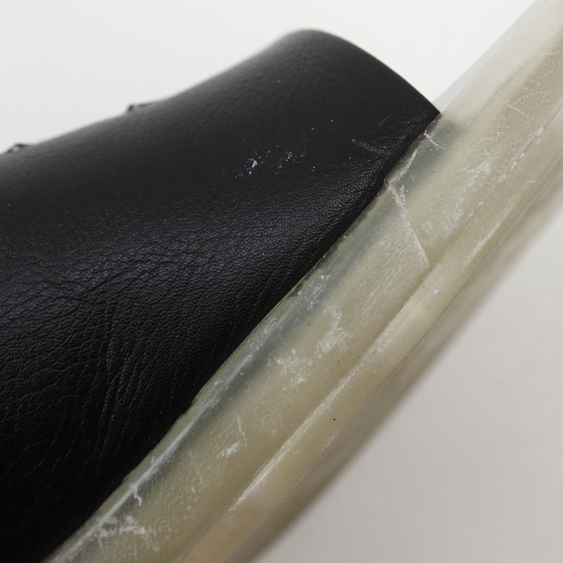 【CHANEL】シャネル ココマーク サンダル