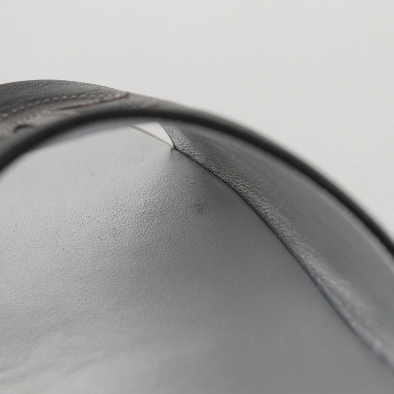 【CHANEL】シャネル ココマーク サンダル