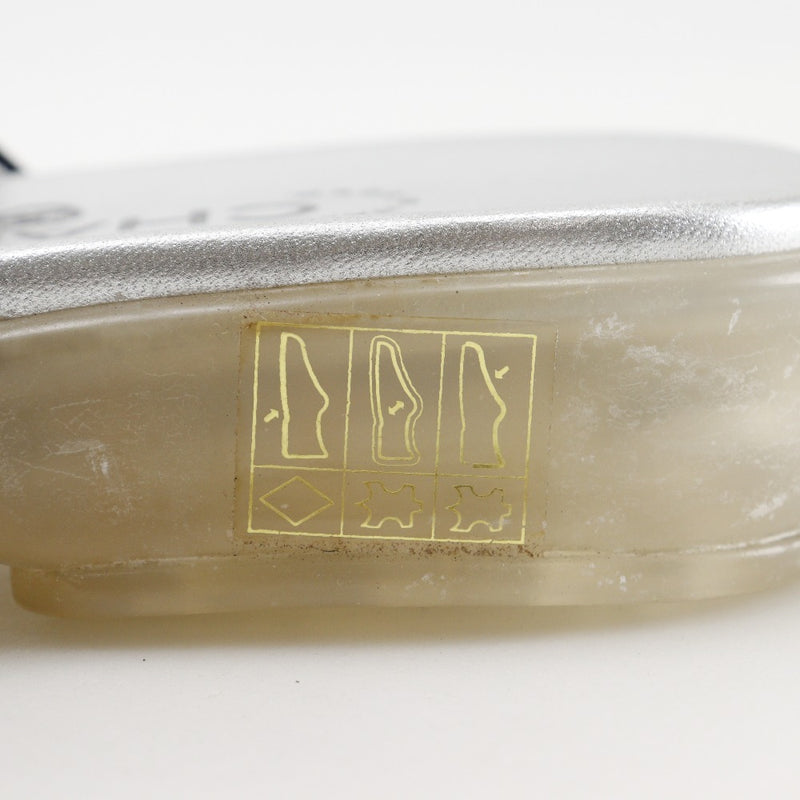 【CHANEL】シャネル ココマーク サンダル