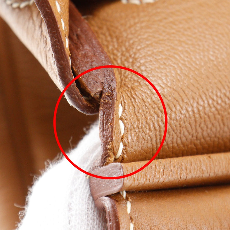 [HERMES] Hermes Birkin 30 handbag