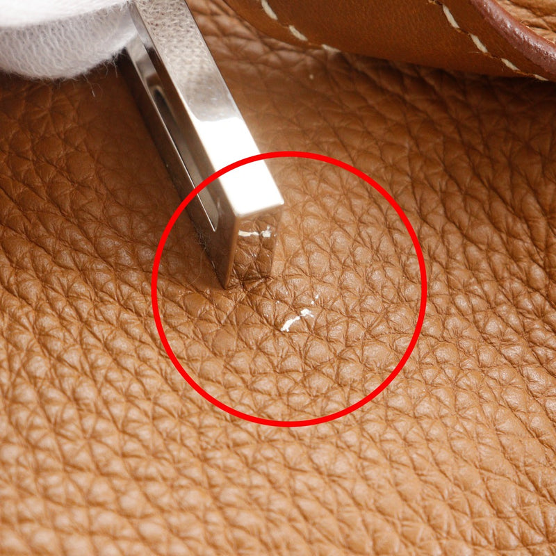 [HERMES] Hermes Birkin 30 handbag