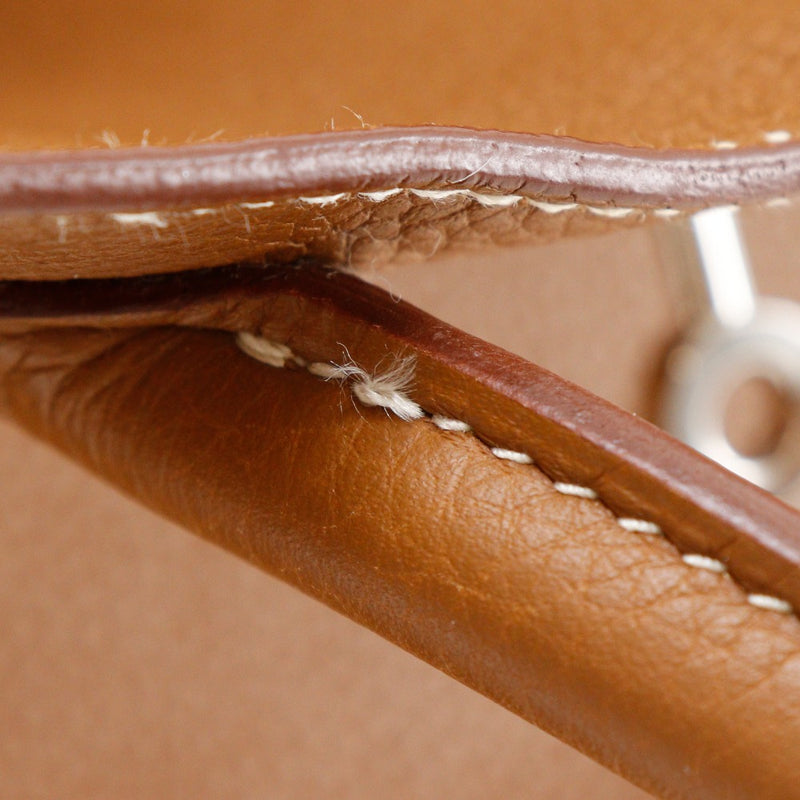 [HERMES] Hermes Birkin 30 handbag