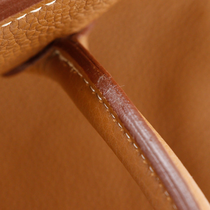 [HERMES] Hermes Birkin 30 handbag