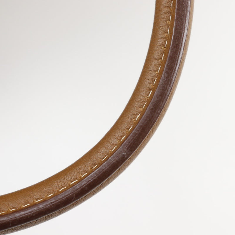 [HERMES] Hermes Birkin 30 handbag