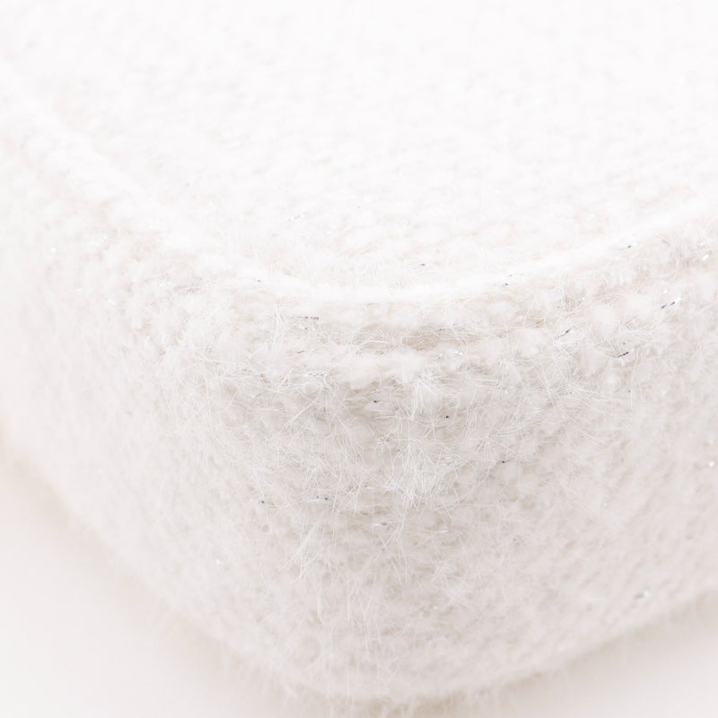 【CHANEL】シャネル 2024年クリスマスコフレ ポーチ