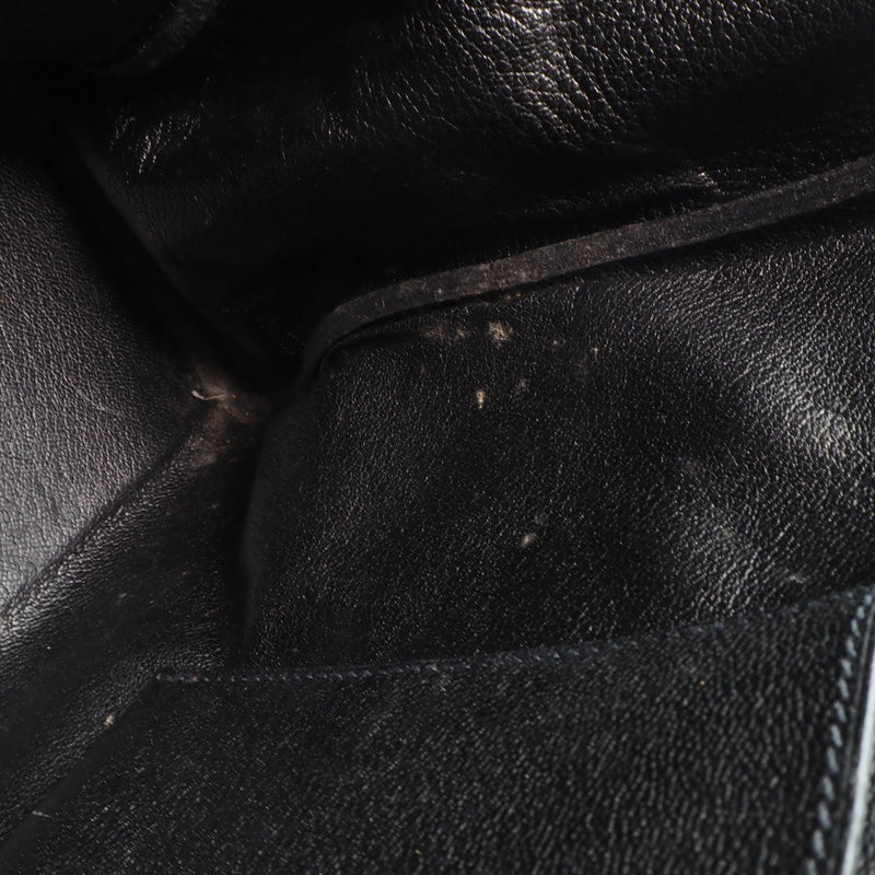 【HERMES】エルメス カバナ トートバッグ