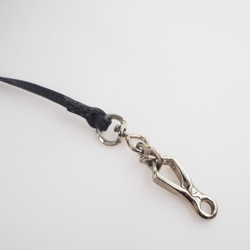 【HERMES】エルメス カバナ トートバッグ