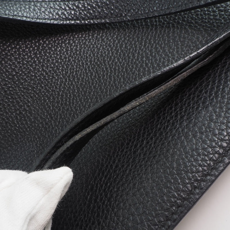 【HERMES】エルメス カバナ トートバッグ