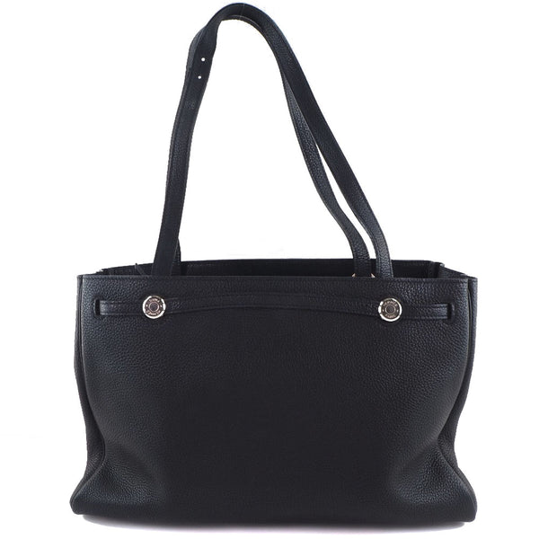 【HERMES】エルメス カバナ トートバッグ