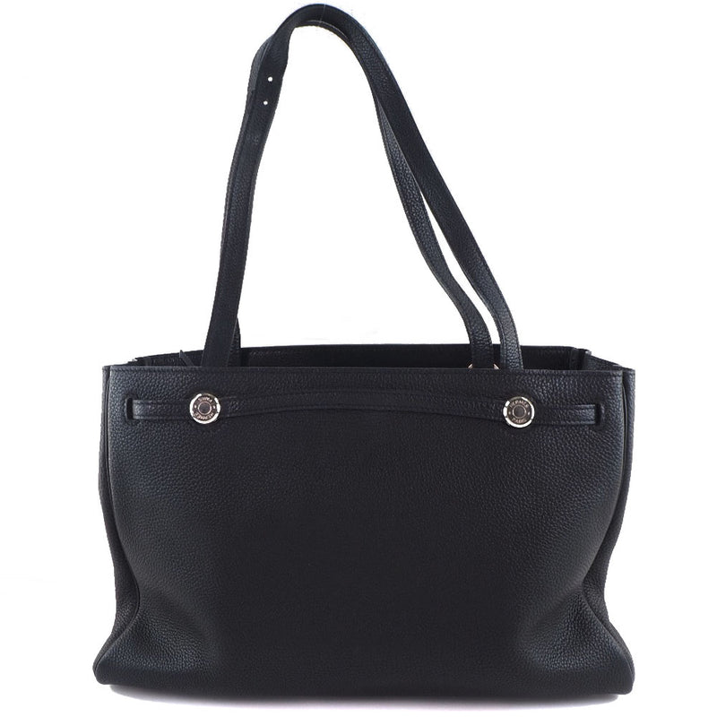 【HERMES】エルメス カバナ トートバッグ