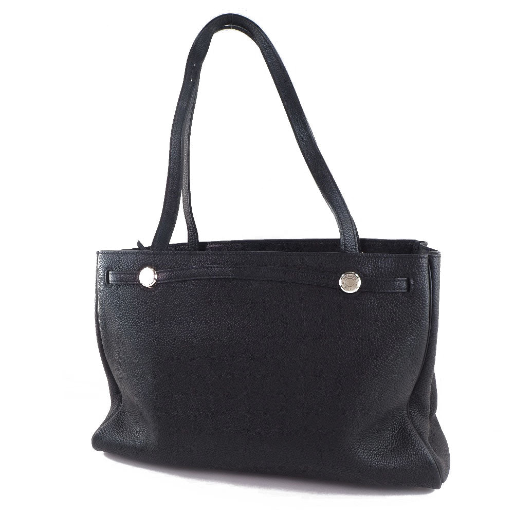 HERMES】エルメス カバナ トートバッグ – NISHIKINO VINTAGE KYOTO