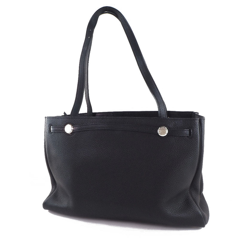 【HERMES】エルメス カバナ トートバッグ