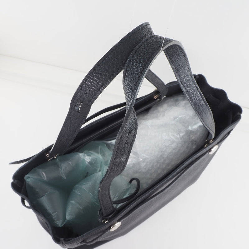 【HERMES】エルメス カバナ トートバッグ