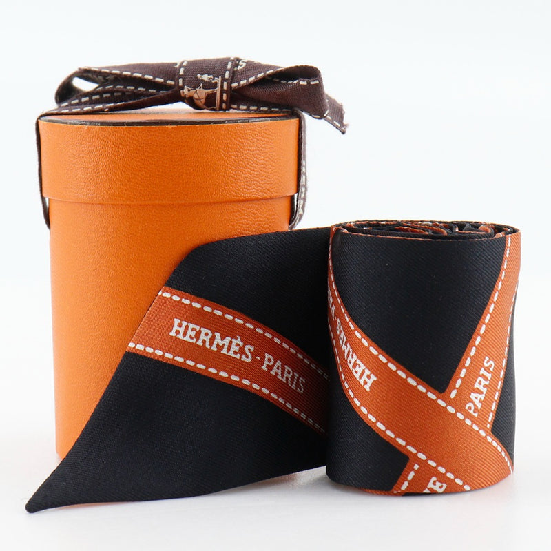 [HERMES] Hermes Twilly SCalfskin