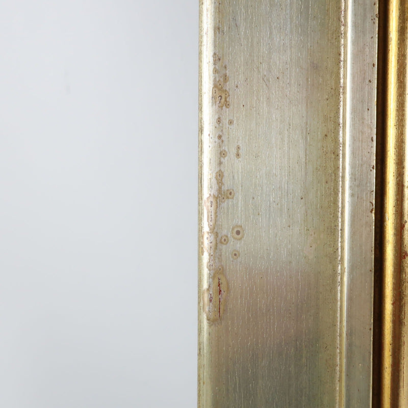 TING SHAO KUANG Painting