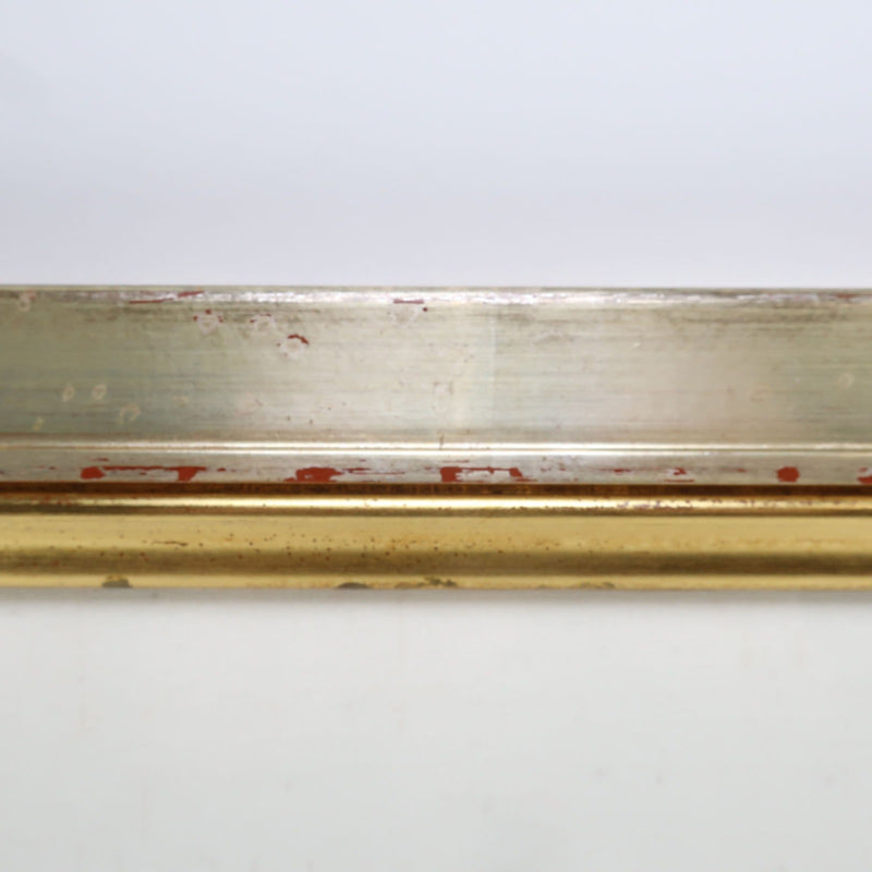 TING SHAO KUANG Painting