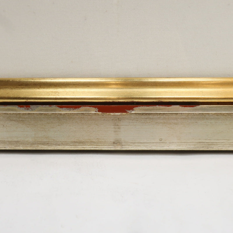 TING SHAO KUANG Painting