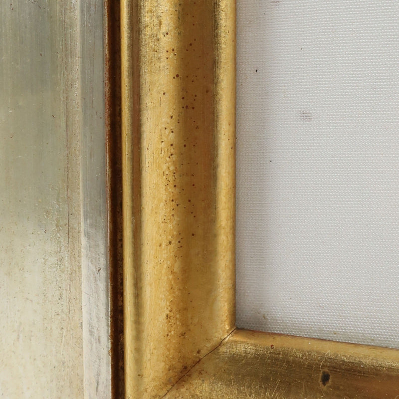 TING SHAO KUANG Painting