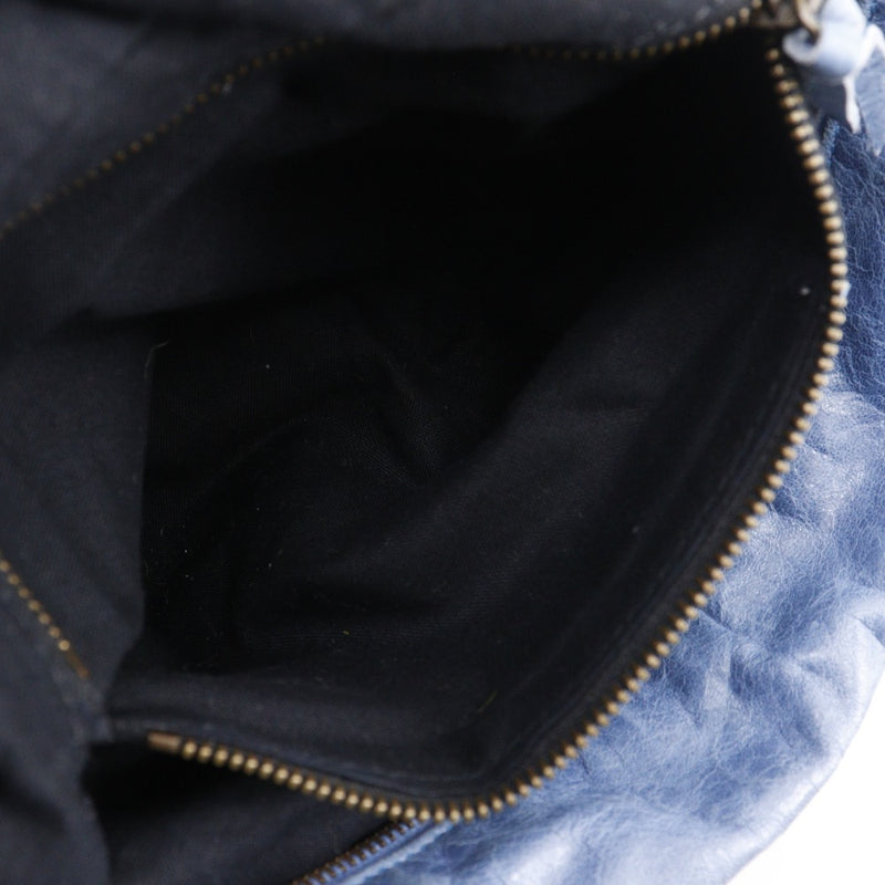 【BALENCIAGA】バレンシアガ ザ・ツィギー ハンドバッグ
 145964