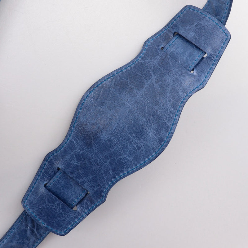 【BALENCIAGA】バレンシアガ ザ・ツィギー ハンドバッグ
 145964