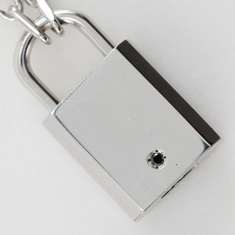 【Samantha Thavasa】サマンサタバサ BY LEE BYUNGHUN ネックレス