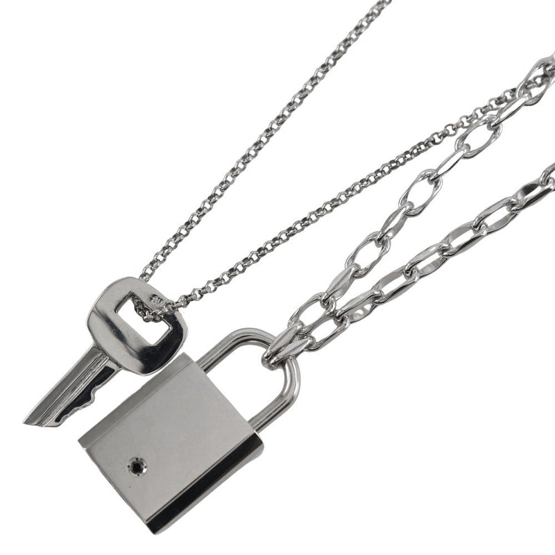 【Samantha Thavasa】サマンサタバサ BY LEE BYUNGHUN ネックレス