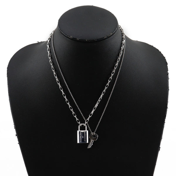 【Samantha Thavasa】サマンサタバサ BY LEE BYUNGHUN ネックレス