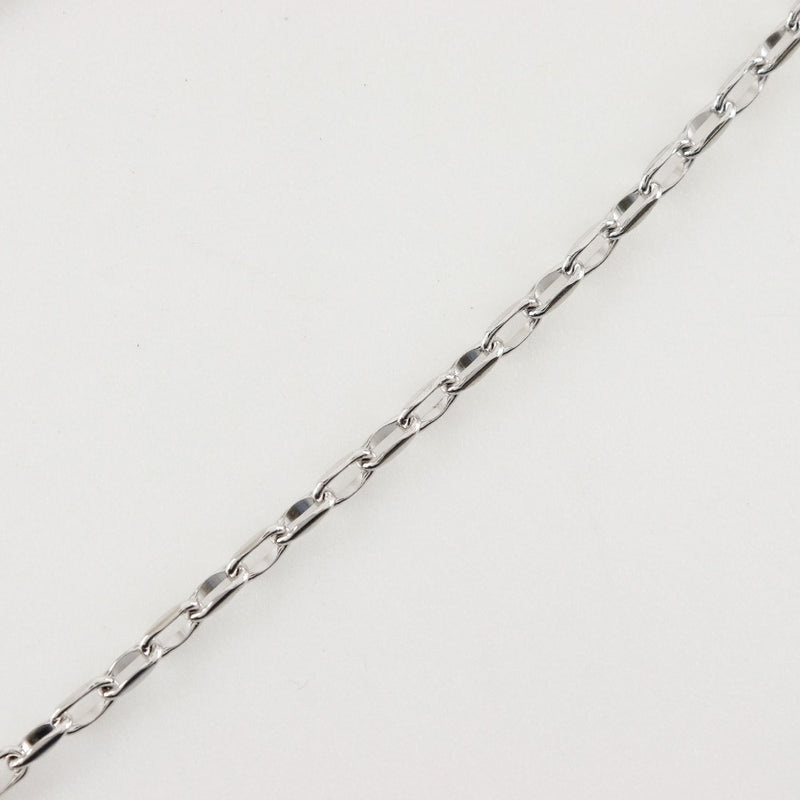 【Samantha Thavasa】サマンサタバサ BY LEE BYUNGHUN ネックレス