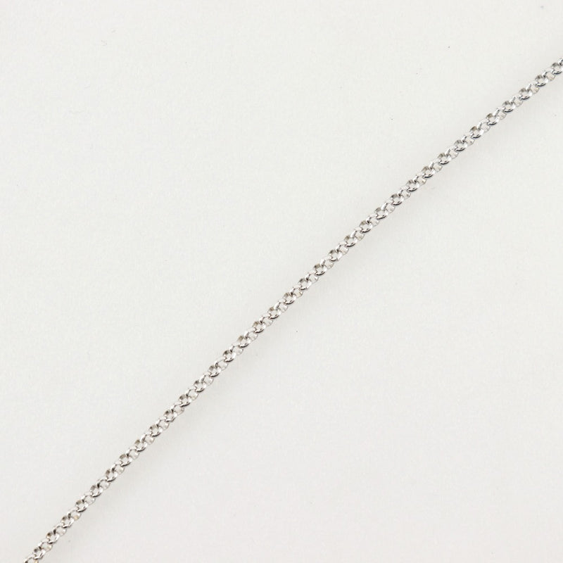 【Samantha Thavasa】サマンサタバサ BY LEE BYUNGHUN ネックレス