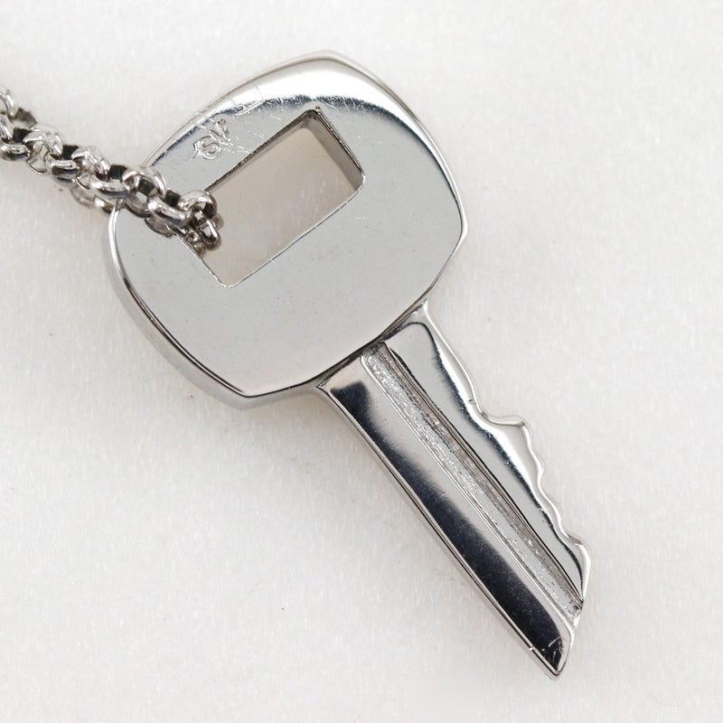 【Samantha Thavasa】サマンサタバサ BY LEE BYUNGHUN ネックレス