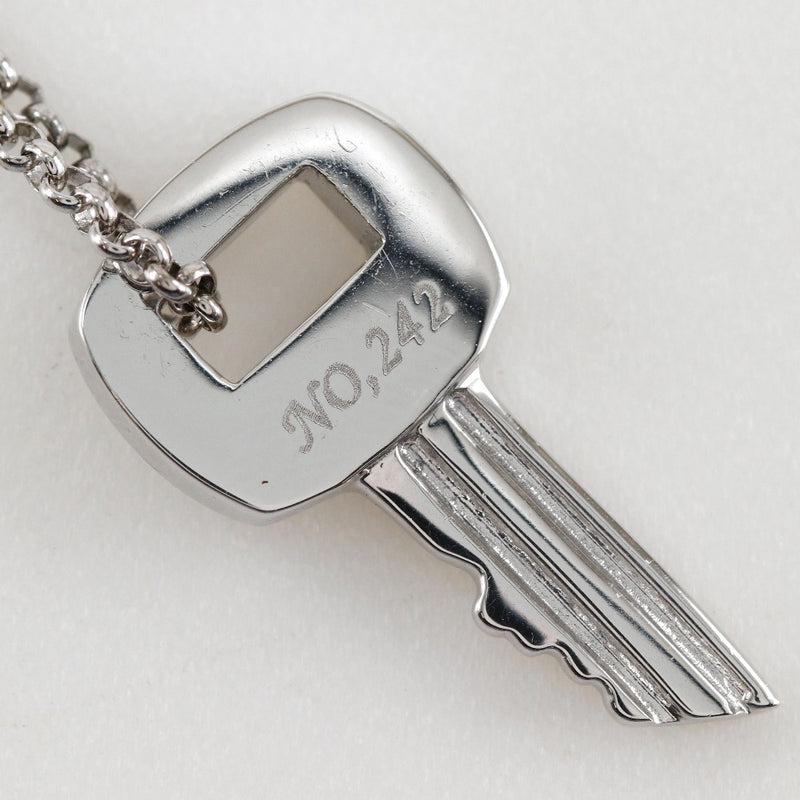 【Samantha Thavasa】サマンサタバサ BY LEE BYUNGHUN ネックレス