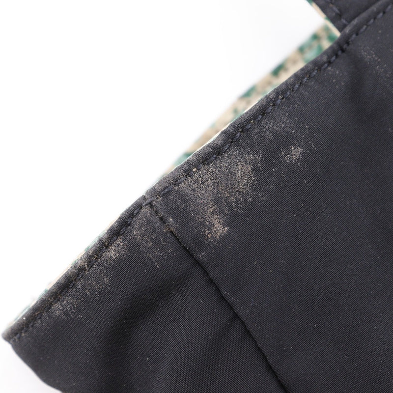 [Bottegaveneta]BOTTEGA VENETA 가역 핸드백 10734707053NE