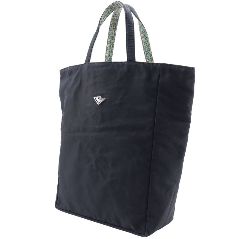 [Bottegaveneta]BOTTEGA VENETA 가역 핸드백 10734707053NE