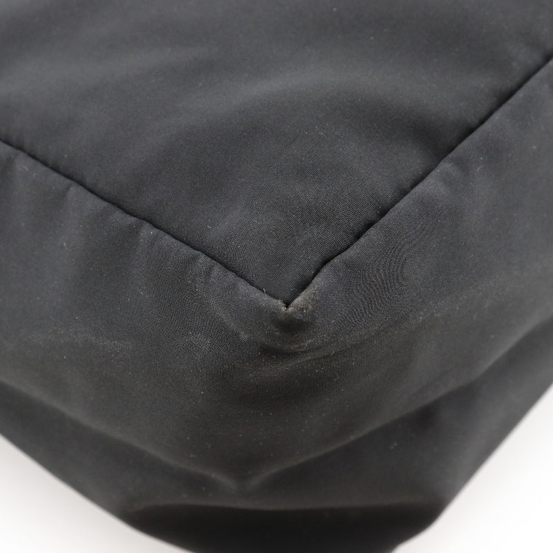 [Bottegaveneta]BOTTEGA VENETA 가역 핸드백 10734707053NE