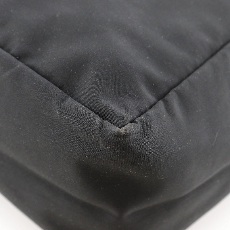 [Bottegaveneta]BOTTEGA VENETA 가역 핸드백 10734707053NE