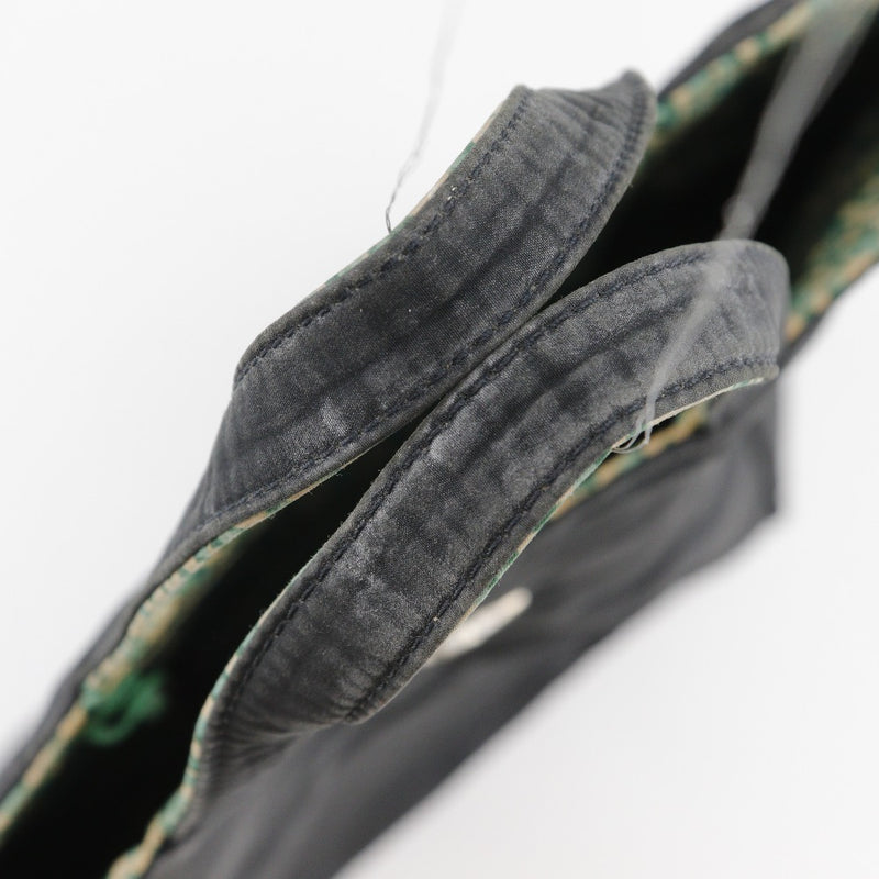 [Bottegaveneta]BOTTEGA VENETA 가역 핸드백 10734707053NE