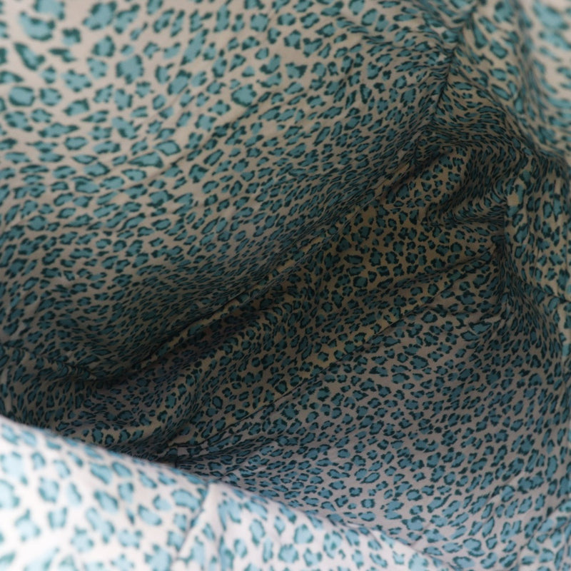 [Bottegaveneta]BOTTEGA VENETA 가역 핸드백 10734707053NE