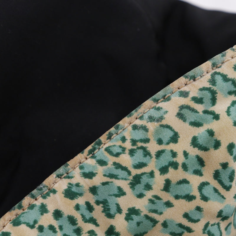 [Bottegaveneta]BOTTEGA VENETA 가역 핸드백 10734707053NE