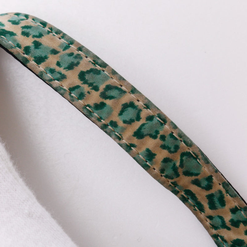 [Bottegaveneta]BOTTEGA VENETA 가역 핸드백 10734707053NE