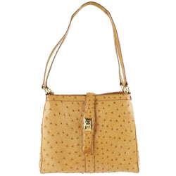 MORABITO】モラビト ワンショルダー ショルダーバッグ – NISHIKINO