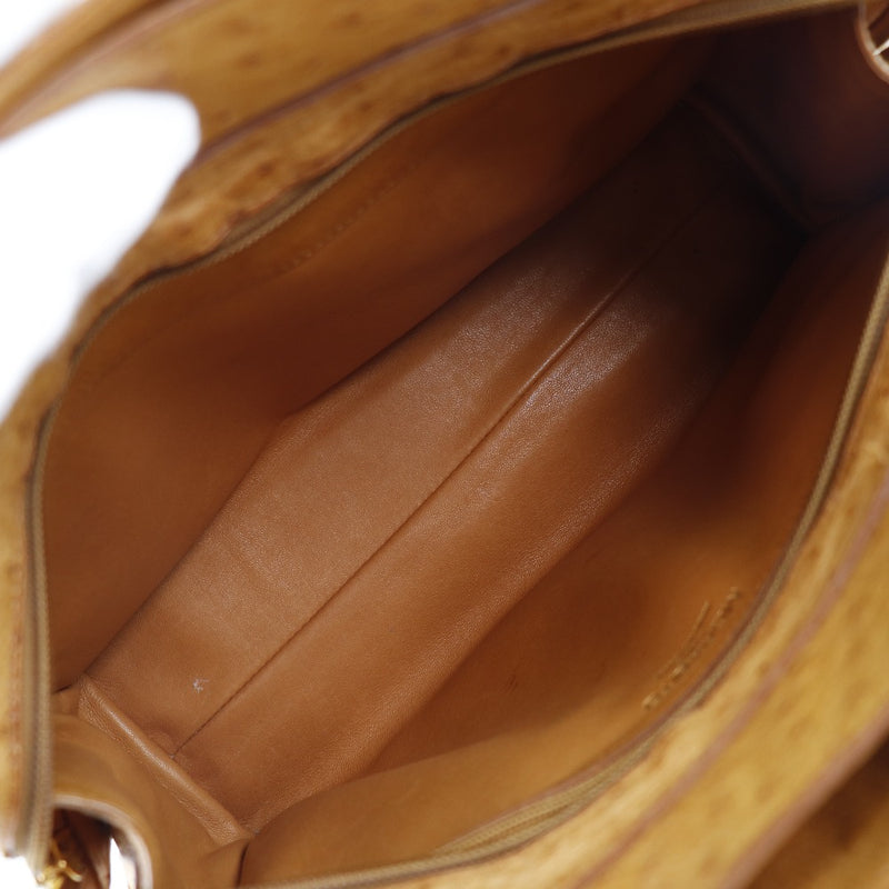 [Morabito] Bolso de hombro de un solo hombro Morabito