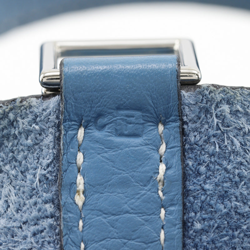 HERMES】エルメス ピコタンPM ハンドバッグ – NISHIKINO VINTAGE KYOTO